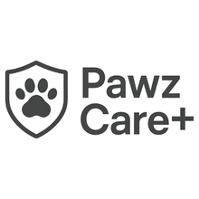 Load image into Gallery viewer, The Full Home Pawz Protection Plan