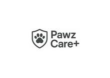Load image into Gallery viewer, The Full Home Pawz Protection Plan