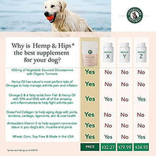 Load image into Gallery viewer, Hemp & Hips 8 Pack