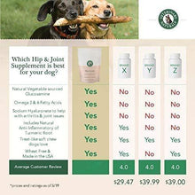 Load image into Gallery viewer, Hip & Joint 6 Pack