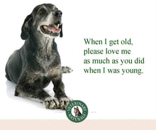 Load image into Gallery viewer, Hemp & Health