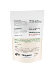 Load image into Gallery viewer, Hemp & Hips Senior Large Breed 9 Pack 50% Off