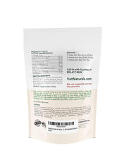 Load image into Gallery viewer, Hemp & Hips Donation