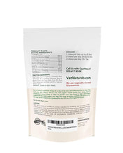 Load image into Gallery viewer, Hemp & Hips 3 Pack 45% Off