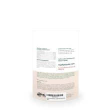 Load image into Gallery viewer, Omega Chews 3 Pack 45% Off