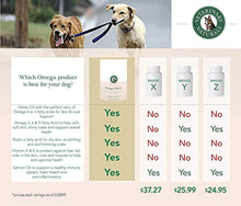 Load image into Gallery viewer, Omega Chews