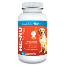 Load image into Gallery viewer, RE-NU for Pets