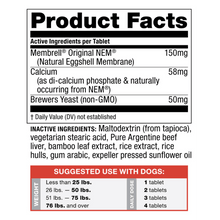 Load image into Gallery viewer, RE-NU for Pets