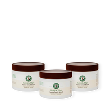 Load image into Gallery viewer, Hemp & Hips – Senior Small Breed 3 Pack 20% Off