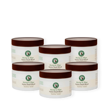 Load image into Gallery viewer, Hemp & Hips – Senior Small Breed 6 Pack