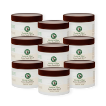 Load image into Gallery viewer, Hemp & Hips – Senior Small Breed 9 Pack 30% Off