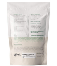 Load image into Gallery viewer, Daily Senior Overall Wellness 9 Pack 50% OFF