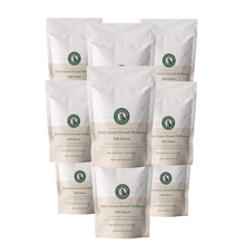 Load image into Gallery viewer, Daily Senior Overall Wellness 9 Pack