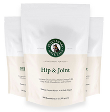 Load image into Gallery viewer, Hip & Joint 3 Pack 45% OFF