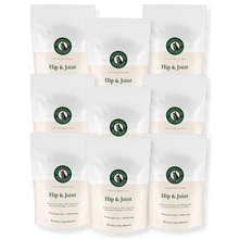 Load image into Gallery viewer, Hip & Joint 9 Pack 50% Off