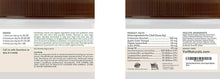 Load image into Gallery viewer, Immune & Allergy Chews