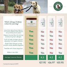 Load image into Gallery viewer, Immune & Allergy Chews 9 Pack 50% Off