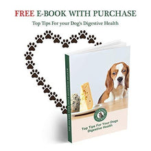 Load image into Gallery viewer, Immune & Allergy Chews 3 Pack 45% Off