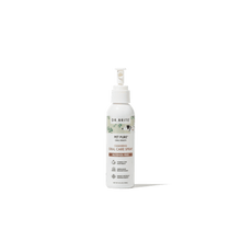 Load image into Gallery viewer, Pet Pure: Oral Cleansing Spray