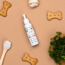 Load image into Gallery viewer, Pet Pure: Oral Cleansing Spray