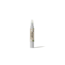 Load image into Gallery viewer, Pet Pure: Anti-Plaque Pen