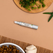 Load image into Gallery viewer, Pet Pure: Anti-Plaque Pen
