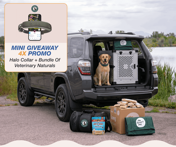 <p><em>Enter to Win a Brand New</em></p>