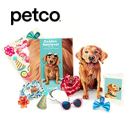 $1,000 Petco Gift Card