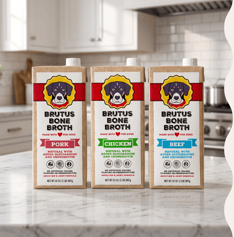 Partner product