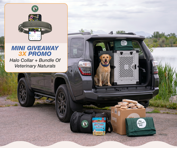 <p><em>Enter to Win a Brand New</em></p>