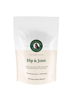 Hip & Joint